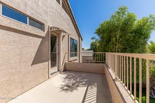 11083 W Virginia Ave, Avondale, AZ 85392 - Photo 5