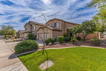 11083 W Virginia Avenue, Avondale, AZ 85392 - Photo 3