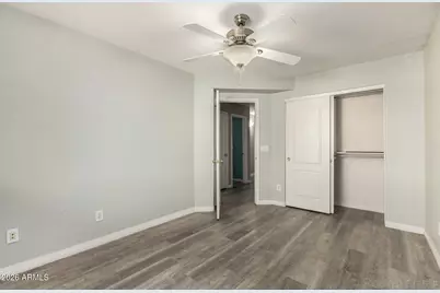 11083 W Virginia Avenue, Avondale, AZ 85392 - Photo 25