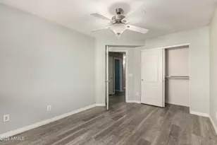 11083 W Virginia Ave, Avondale, AZ 85392 - Photo 25