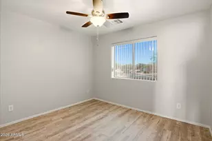 226 N 103rd Cir, Mesa, AZ 85207 - Photo 19