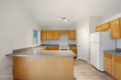 226 N 103rd Circle, Mesa, AZ 85207 - Photo 9