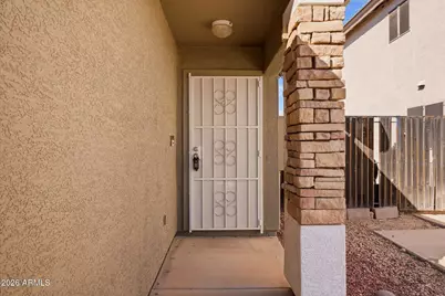 226 N 103rd Circle, Mesa, AZ 85207 - Photo 3