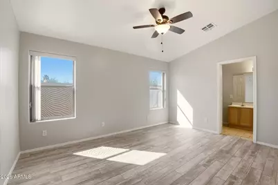 226 N 103rd Circle, Mesa, AZ 85207 - Photo 11