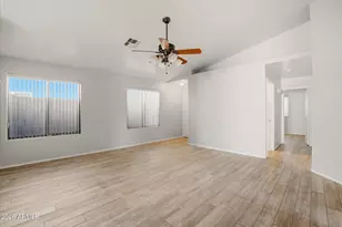 226 N 103rd Cir, Mesa, AZ 85207 - Photo 5