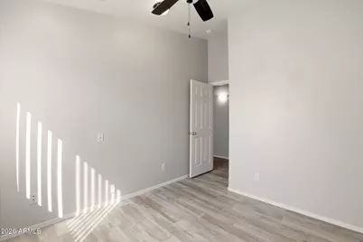 226 N 103rd Circle, Mesa, AZ 85207 - Photo 15