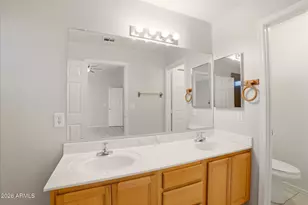 226 N 103rd Cir, Mesa, AZ 85207 - Photo 13