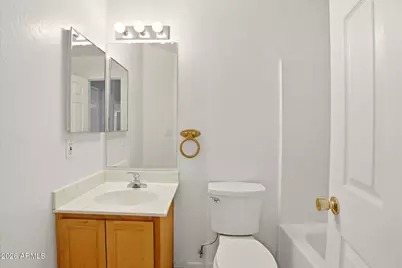 226 N 103rd Circle, Mesa, AZ 85207 - Photo 17