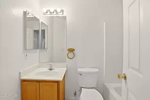 226 N 103rd Cir, Mesa, AZ 85207 - Photo 17