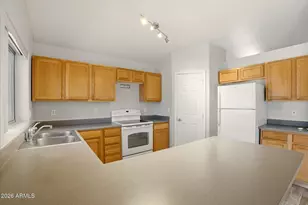 226 N 103rd Cir, Mesa, AZ 85207 - Photo 7