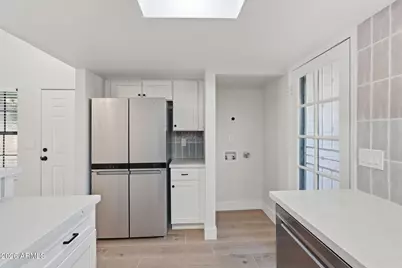 6617 W Kingston Lane, Glendale, AZ 85306 - Photo 13