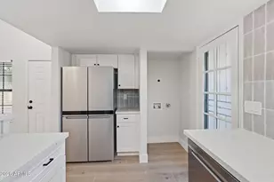 6617 W Kingston Ln, Glendale, AZ 85306 - Photo 13