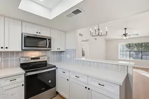 6617 W Kingston Ln, Glendale, AZ 85306 - Photo 11