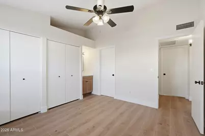 6617 W Kingston Lane, Glendale, AZ 85306 - Photo 17