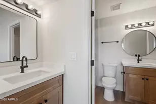 6617 W Kingston Ln, Glendale, AZ 85306 - Photo 19