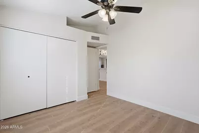 6617 W Kingston Lane, Glendale, AZ 85306 - Photo 15