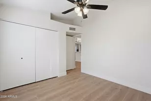 6617 W Kingston Ln, Glendale, AZ 85306 - Photo 15