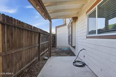 6617 W Kingston Lane, Glendale, AZ 85306 - Photo 21