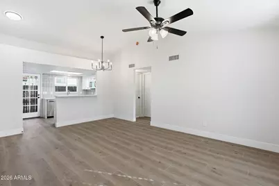 6617 W Kingston Lane, Glendale, AZ 85306 - Photo 7