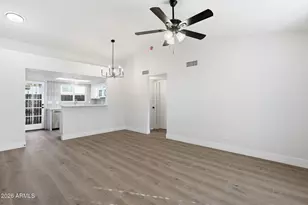 6617 W Kingston Ln, Glendale, AZ 85306 - Photo 7