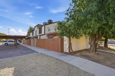 6617 W Kingston Lane, Glendale, AZ 85306 - Photo 3