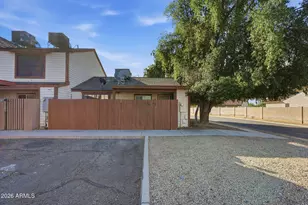 6617 W Kingston Ln, Glendale, AZ 85306 - Photo 23