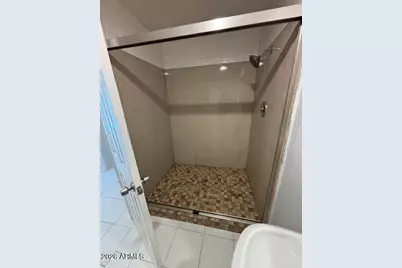9406 N 5th Avenue #B, Phoenix, AZ 85021 - Photo 7