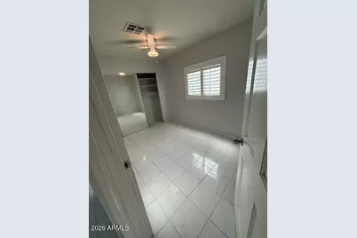 9406 N 5th Avenue #B, Phoenix, AZ 85021 - Photo 5