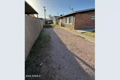 9406 N 5th Avenue #B, Phoenix, AZ 85021 - Photo 3