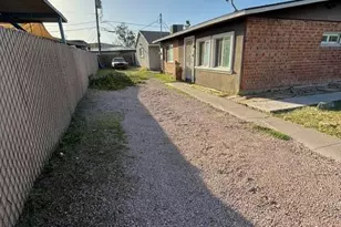 9406 N 5th Ave, Phoenix, AZ 85021 - Photo 3