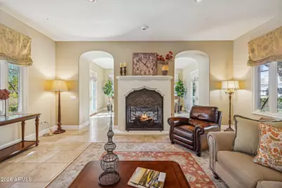 10310 E Sierra Pinta Drive, Scottsdale, AZ 85255 - Photo 21