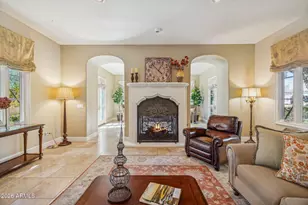 10310 E Sierra Pinta Dr, Scottsdale, AZ 85255 - Photo 21