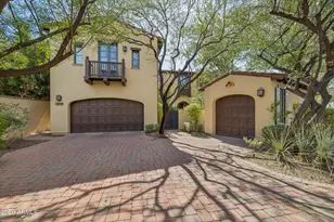 10310 E Sierra Pinta Dr, Scottsdale, AZ 85255 - Photo 7