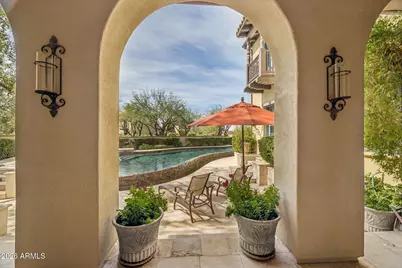 10310 E Sierra Pinta Drive, Scottsdale, AZ 85255 - Photo 59