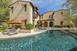 10310 E Sierra Pinta Dr, Scottsdale, AZ 85255 - Photo 63