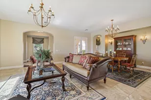 10310 E Sierra Pinta Dr, Scottsdale, AZ 85255 - Photo 27