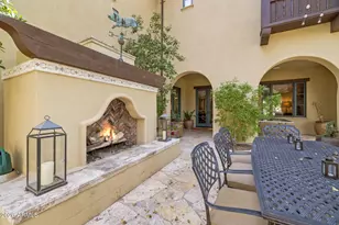 10310 E Sierra Pinta Dr, Scottsdale, AZ 85255 - Photo 75