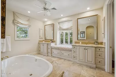 10310 E Sierra Pinta Drive, Scottsdale, AZ 85255 - Photo 35