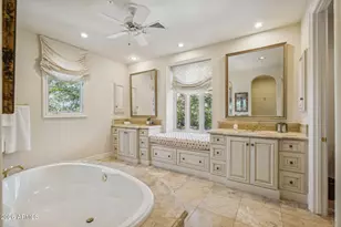 10310 E Sierra Pinta Dr, Scottsdale, AZ 85255 - Photo 35