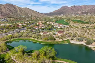 10310 E Sierra Pinta Dr, Scottsdale, AZ 85255 - Photo 85