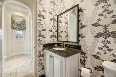 10310 E Sierra Pinta Drive, Scottsdale, AZ 85255 - Photo 29