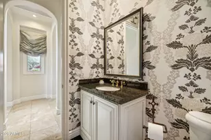 10310 E Sierra Pinta Dr, Scottsdale, AZ 85255 - Photo 29