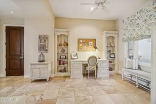 10310 E Sierra Pinta Dr, Scottsdale, AZ 85255 - Photo 19