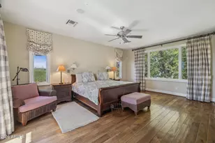 10310 E Sierra Pinta Dr, Scottsdale, AZ 85255 - Photo 31