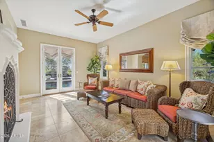 10310 E Sierra Pinta Dr, Scottsdale, AZ 85255 - Photo 25