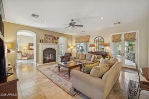 10310 E Sierra Pinta Dr, Scottsdale, AZ 85255 - Photo 23