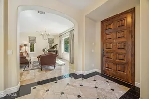 10310 E Sierra Pinta Dr, Scottsdale, AZ 85255 - Photo 9