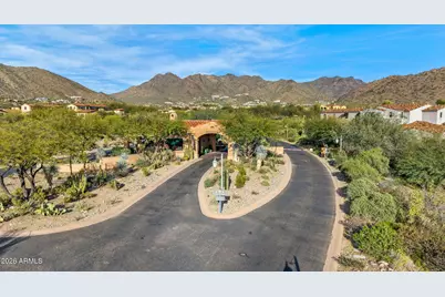 10310 E Sierra Pinta Drive, Scottsdale, AZ 85255 - Photo 87