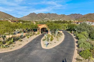 10310 E Sierra Pinta Dr, Scottsdale, AZ 85255 - Photo 87