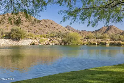 10310 E Sierra Pinta Drive, Scottsdale, AZ 85255 - Photo 81